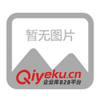 北京/上海國(guó)標(biāo)地稅稅控專用打印機(jī)/OKI 760F稅控打印機(jī)